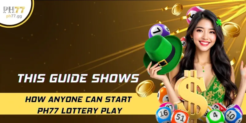 Chương trình VIP độc quyền tại 88aa club