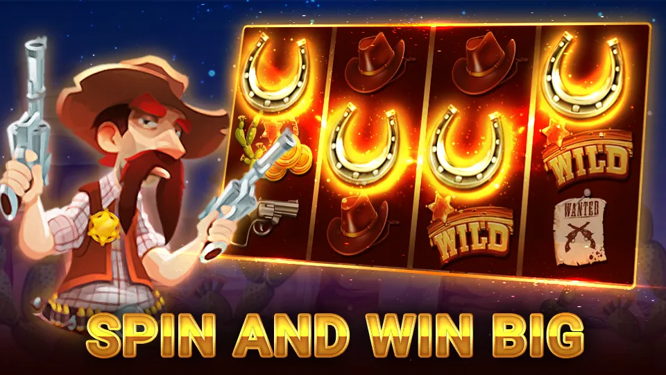 Hình ảnh đại diện cho chính sách bảo mật và bảo vệ dữ liệu của 333win7