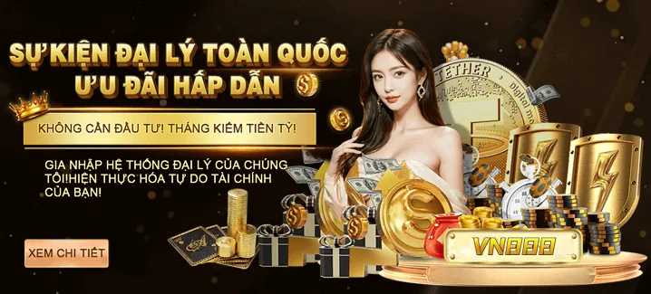 Cập nhật các chương trình khuyến mãi 88aa club mới nhất