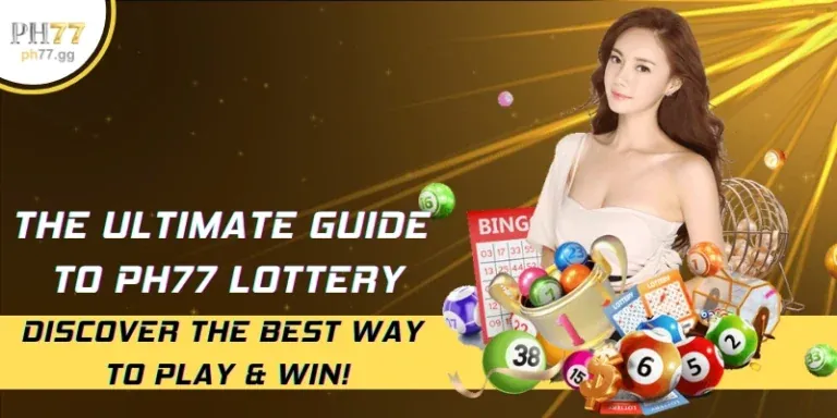 Ra Mắt Game Nổ Hũ Mới Với Jackpot Khủng Tại 333win7