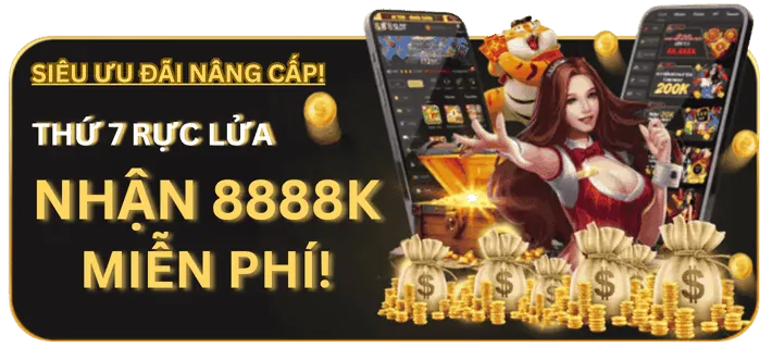 Khuyến mãi chào mừng thành viên mới 88aa club
