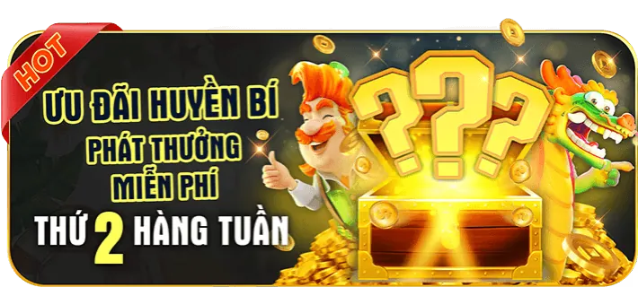Khuyến mãi đặc biệt từng sảnh game 88aa club