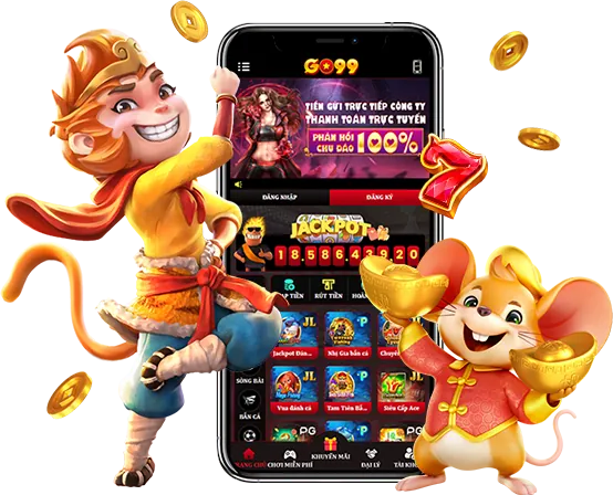Đa dạng trò chơi tại 88aa Club