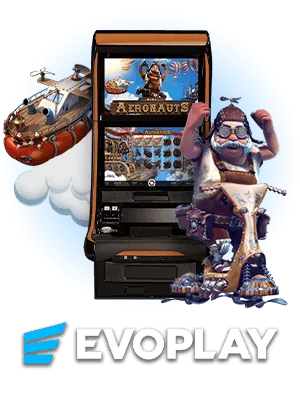 Mã hóa SSL 128-bit