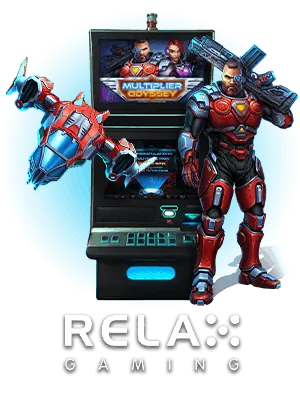 Xác minh danh tính KYC