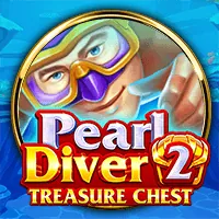 Game bắn cá mới