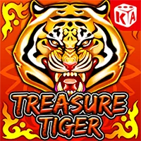 Biện pháp bảo mật dữ liệu mạnh mẽ tại 88aa club