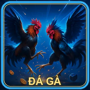 Bắn Cá 88aa Club