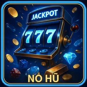 Game Bài 88aa Club