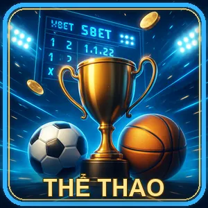 Cá Cược Thể Thao 88aa Club
