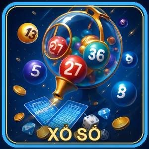 Tài Xỉu 88aa Club