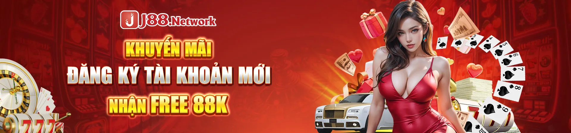 Khuyến mãi 88aa club mới nhất
