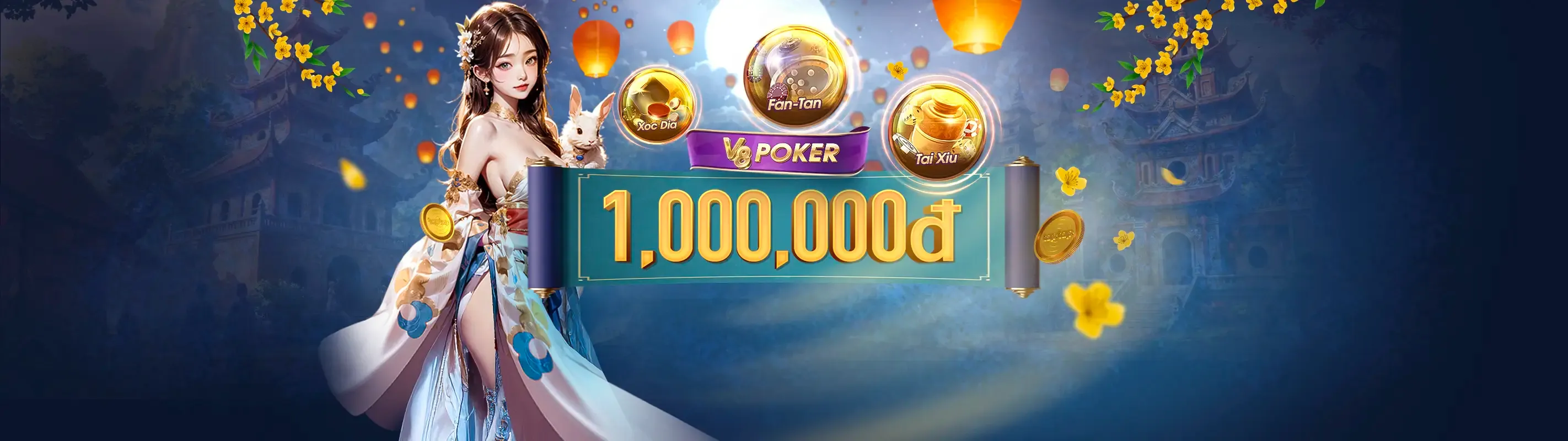 Hình ảnh Nổ Hũ tại 88aa club với các biểu tượng slot game và jackpot lớn