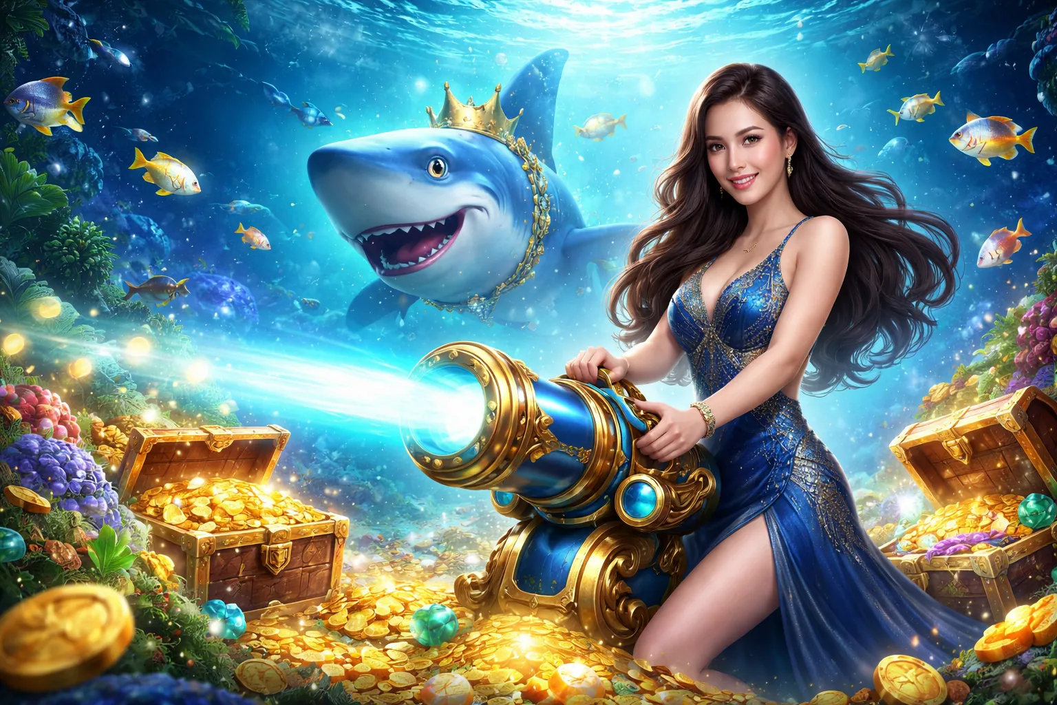 Khuyến Mãi Hoàn Trả Không Giới Hạn 88aa club