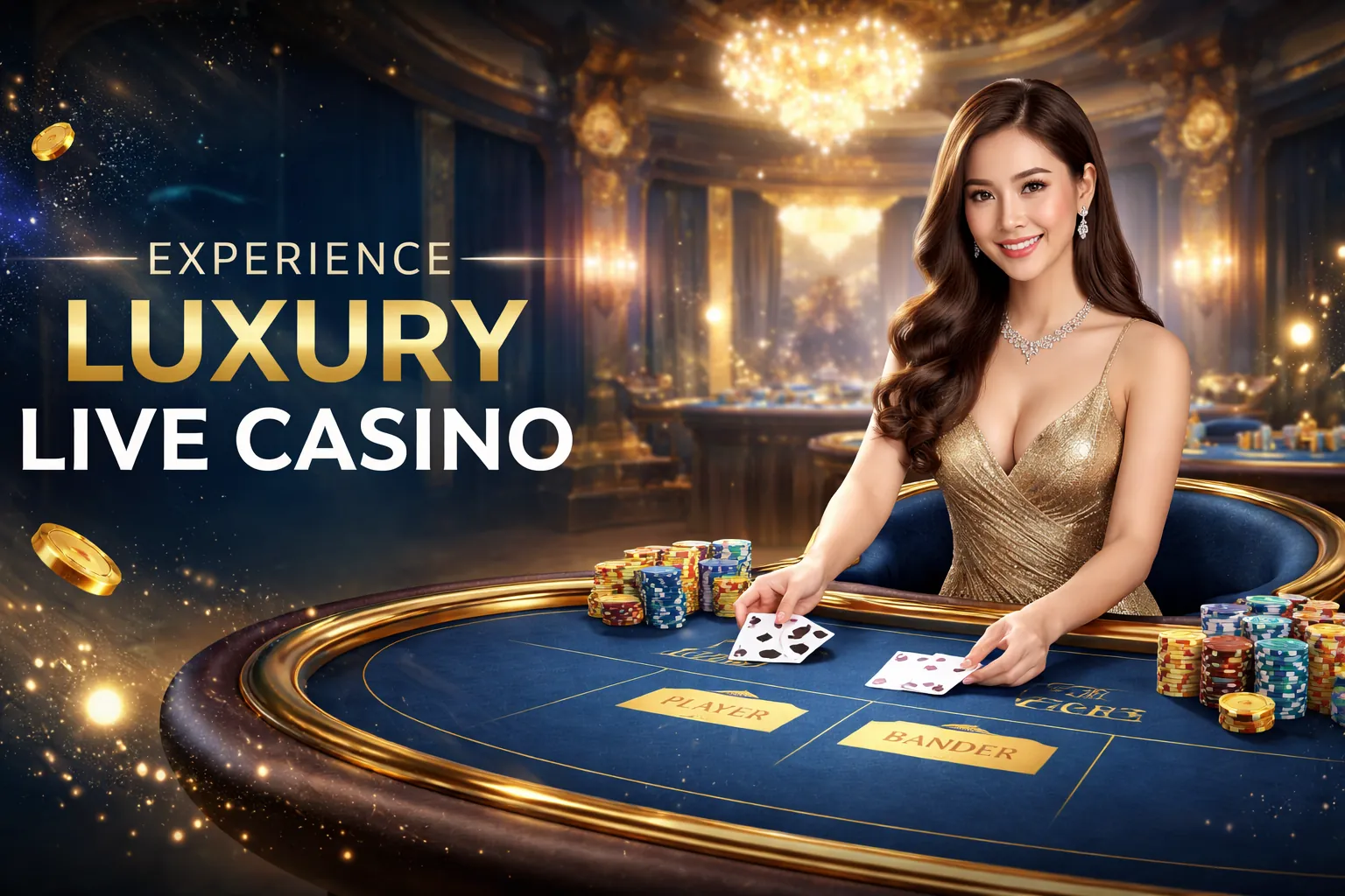 Chính sách Cookie 88aa club - Bảo vệ dữ liệu người chơi