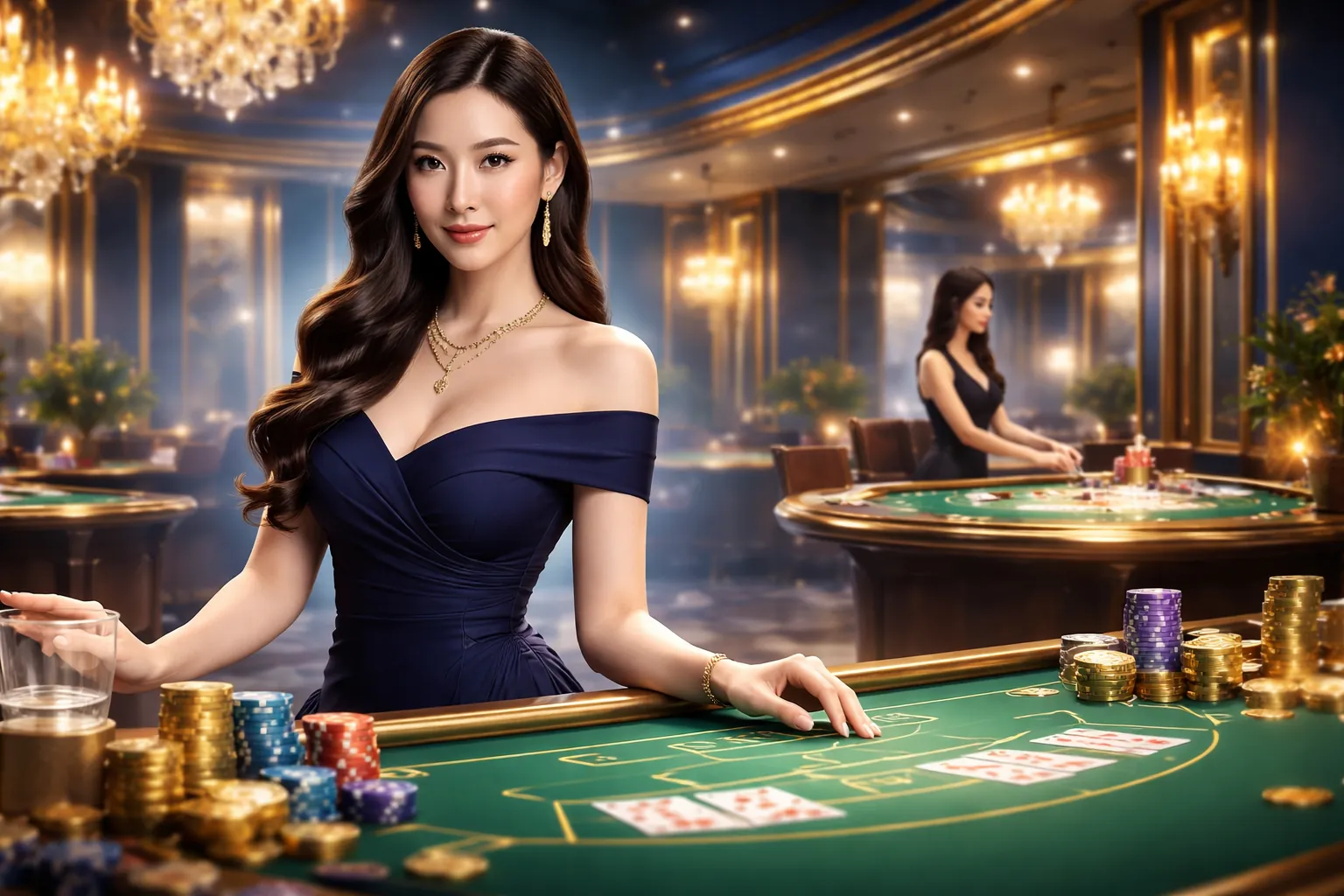 Khuyến Mãi Sinh Nhật Thành Viên 88aa club