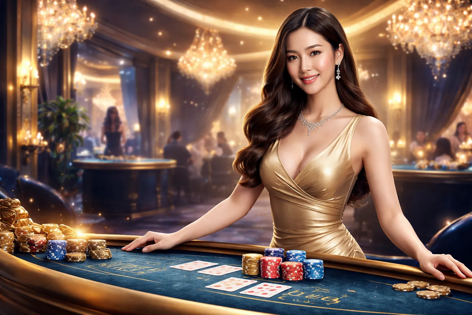 Khuyến Mãi Nạp Tiền Hàng Ngày 88aa club