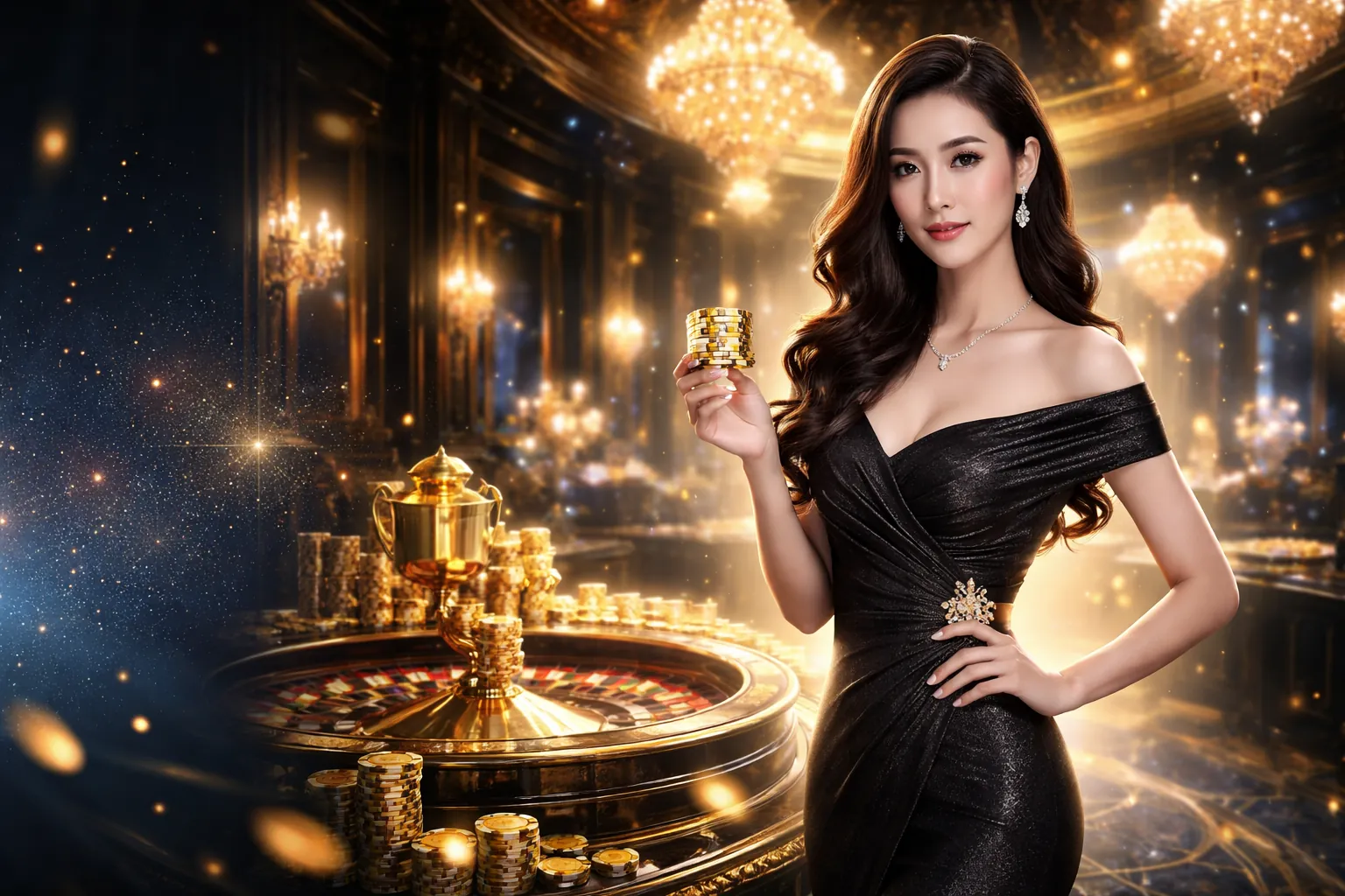 Giới thiệu về 88aa club - Nền tảng cá cược trực tuyến uy tín hàng đầu