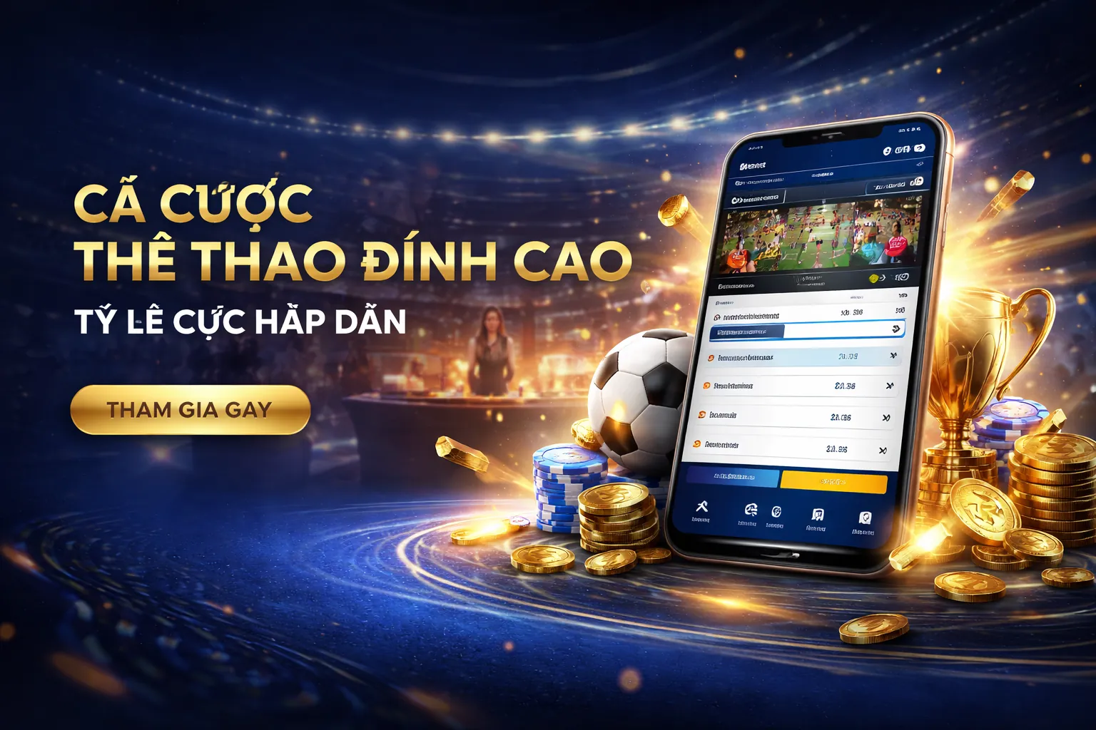 Tin tức và hướng dẫn mới nhất từ 88aa club