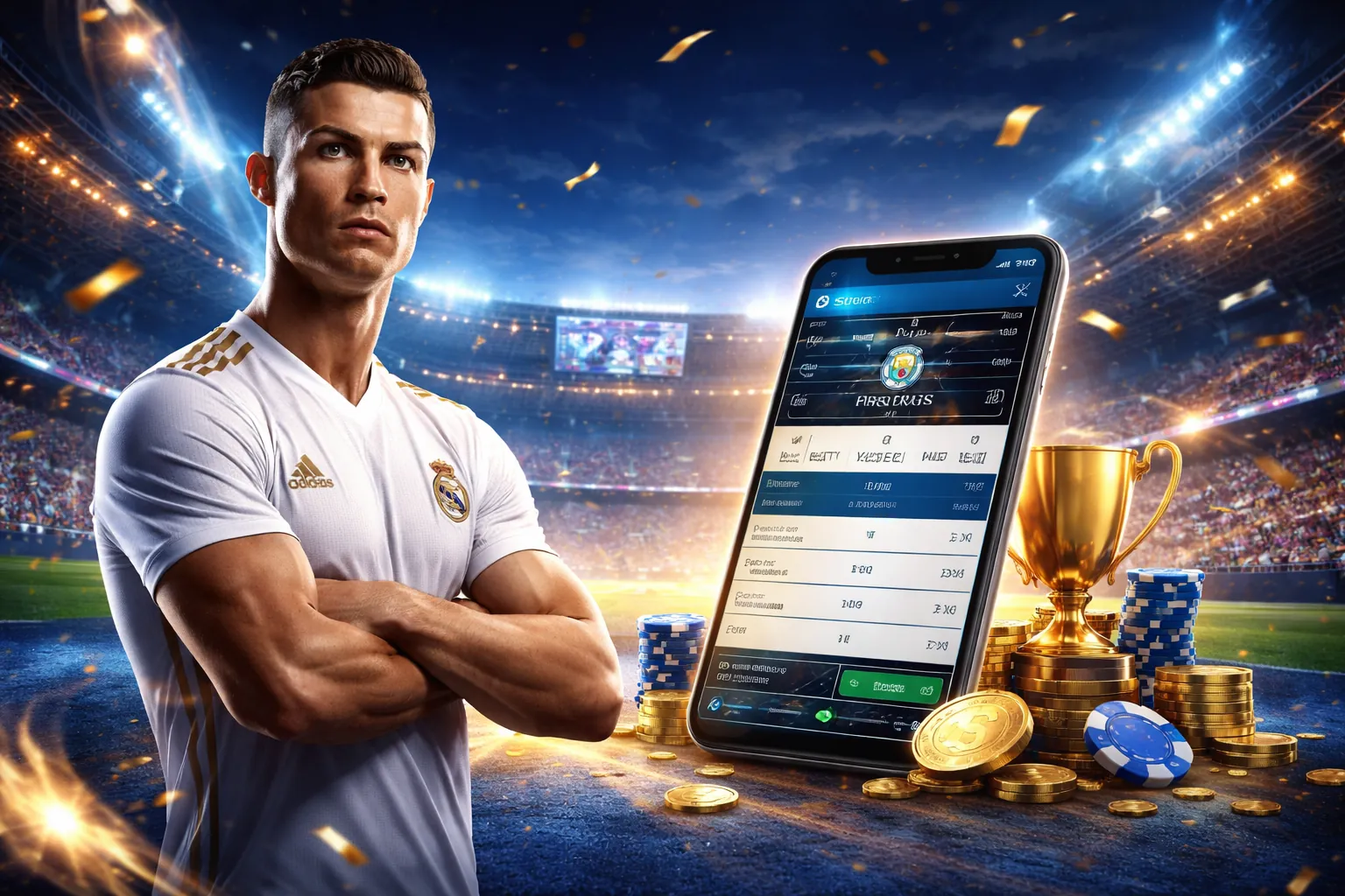 Biện pháp bảo mật dữ liệu của 88aa club