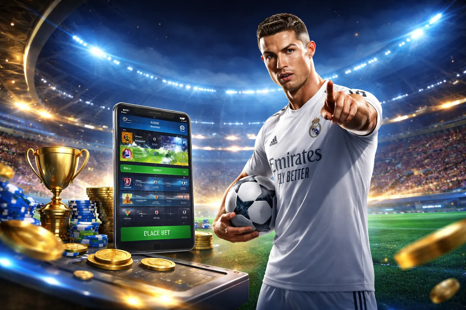 Thế giới bắn cá 88aa club 2026 với đồ họa sống động
