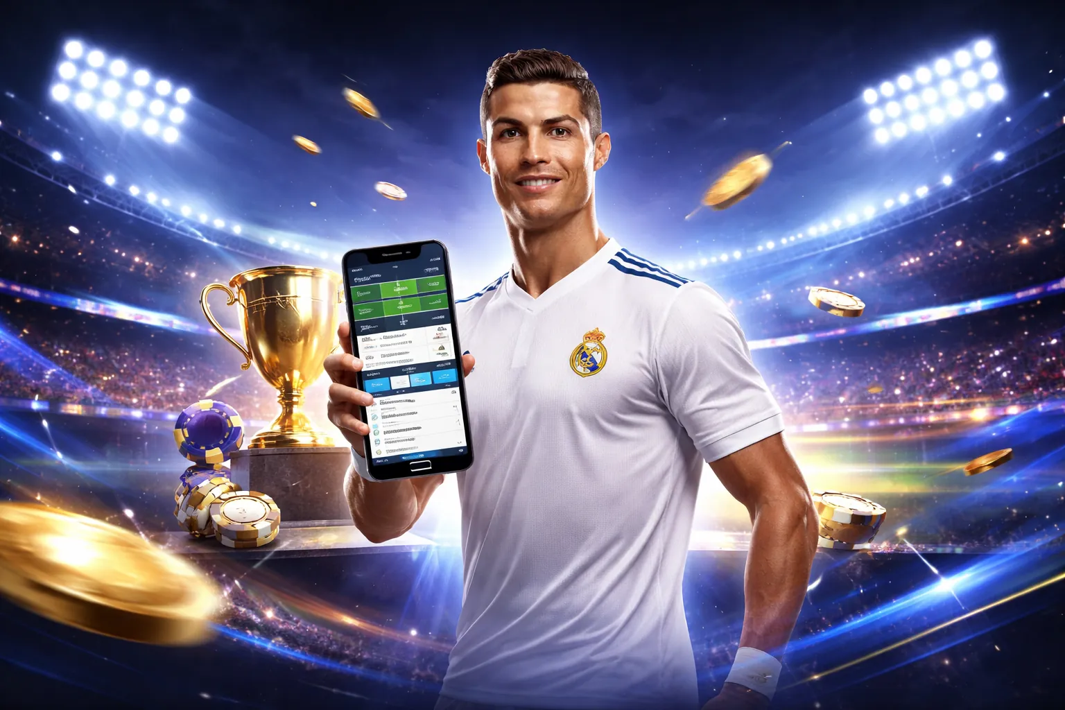 Bảo mật và An toàn tại 88aa club