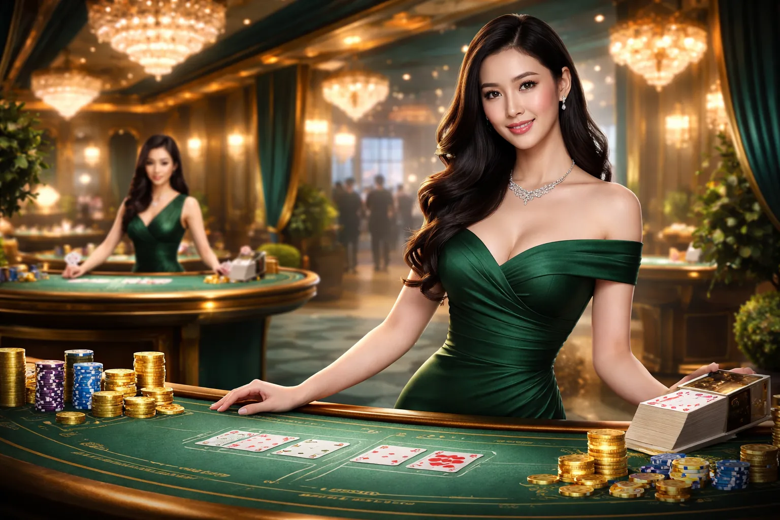 Tuân thủ GDPR của 88aa club