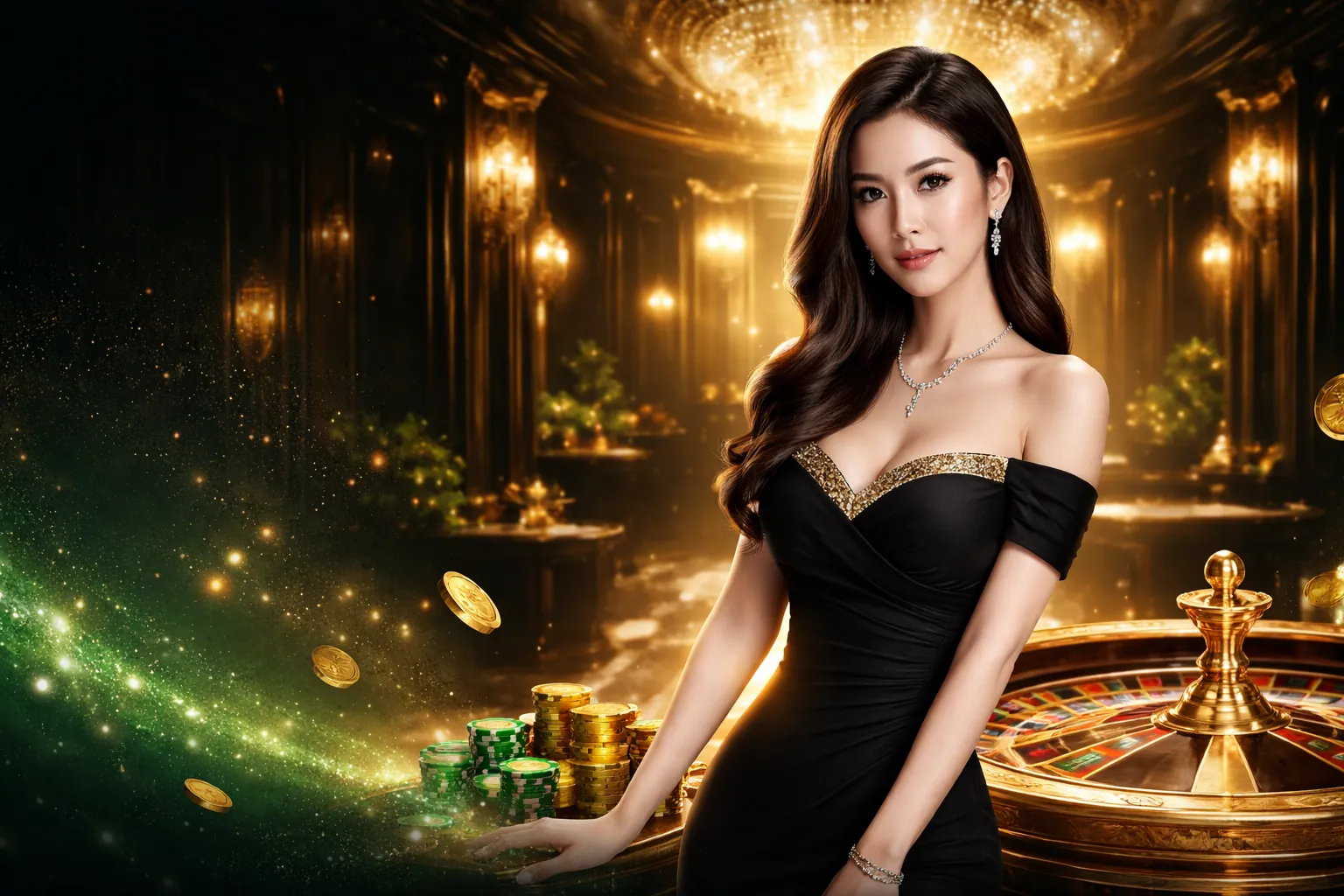 Khuyến Mãi Giới Thiệu Bạn Bè 88aa club
