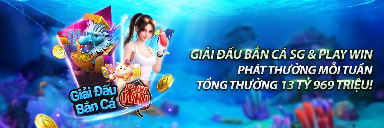 Hình ảnh Nổ Hũ tại 88aa club