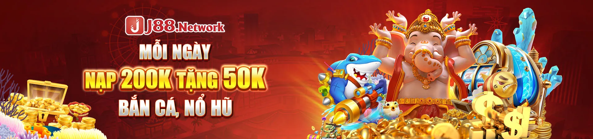 Trải nghiệm Nổ Hũ 333win7 đỉnh cao với jackpot lớn