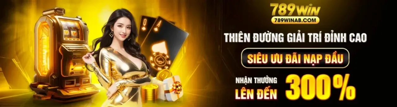 Khuyến Mãi Chào Mừng Thành Viên Mới 88aa club