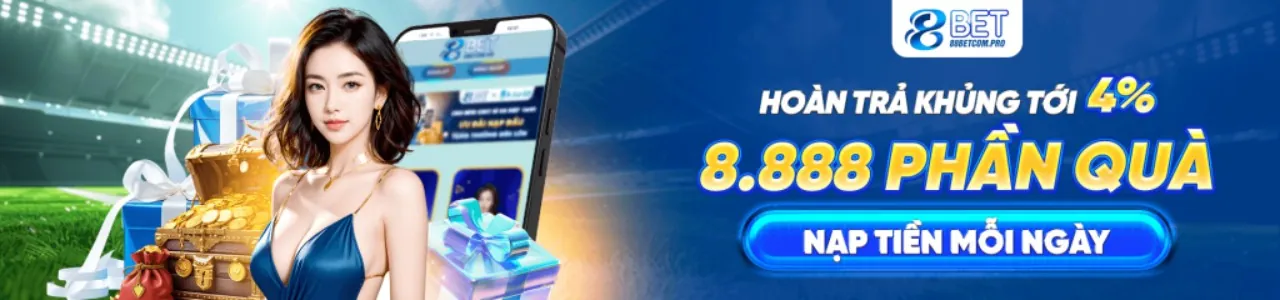 Cá Cược Thể Thao Trực Tuyến 88aa Club