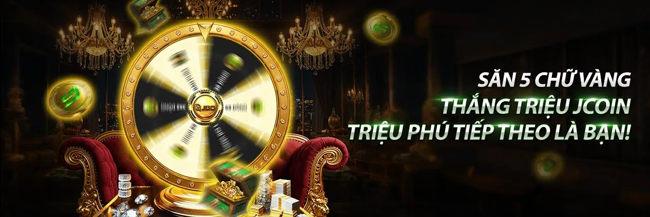 Sảnh game bài 88aa club sôi động