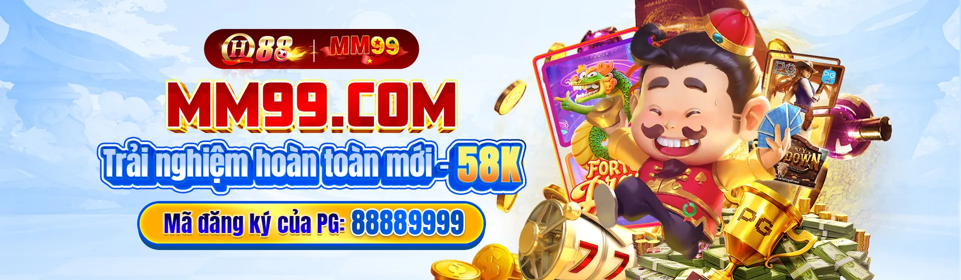 Trang chủ sòng bạc 333win7 với các trò chơi casino trực tuyến