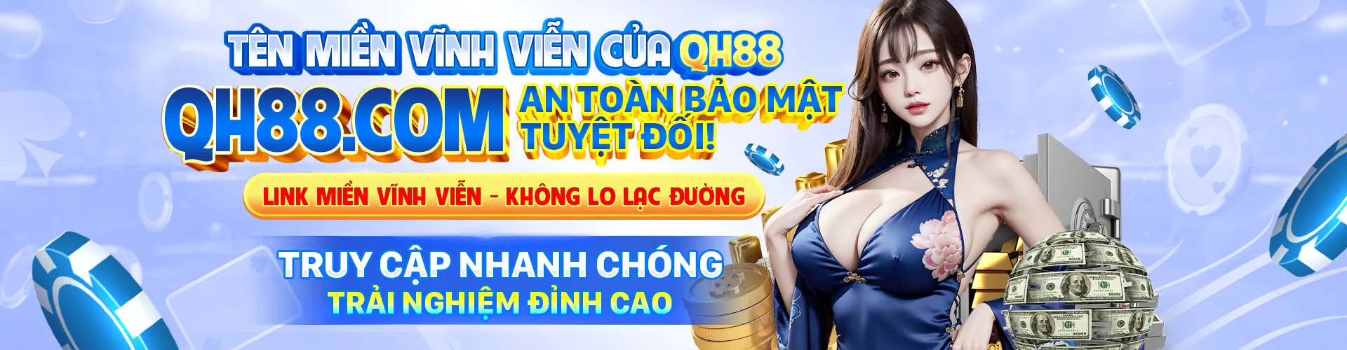 Cổng Đăng Nhập 88aa Club An Toàn và Hiện Đại