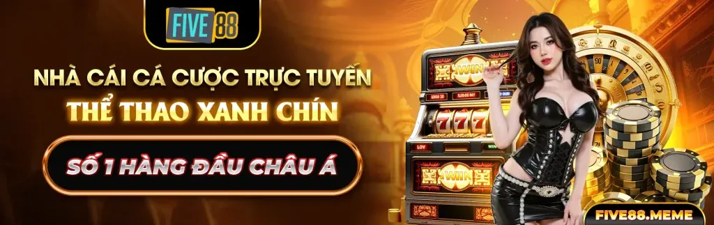 Giới thiệu trò bắn cá 333win7