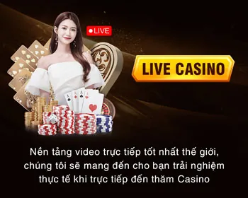Bước 2: Nạp Tiền Lần Đầu