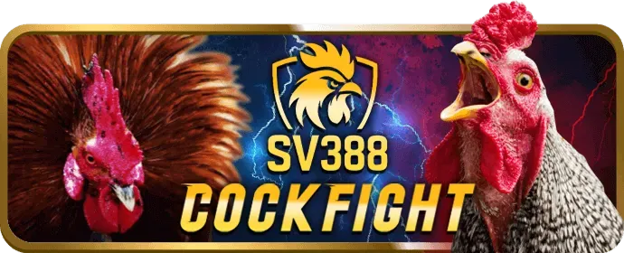 Hệ Thống Bảo Mật An Toàn 88aa Club