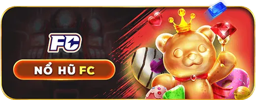 Cập nhật các chương trình khuyến mãi 88aa club mới nhất