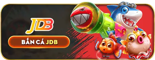 Bước 4: Nhận Thưởng & Chơi Game