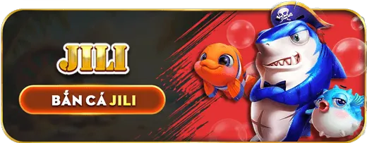 Hệ thống RNG được chứng nhận đảm bảo công bằng trong mọi trò chơi tại 88aa club
