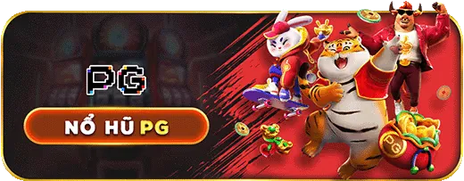 Xu hướng cá cược trực tuyến 2026