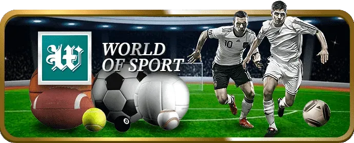 Đa Dạng Môn Thể Thao 88aa Club