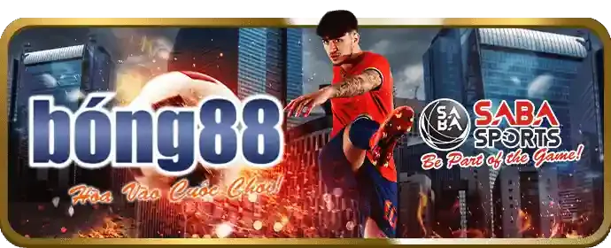 Khuyến Mãi Hấp Dẫn 88aa Club