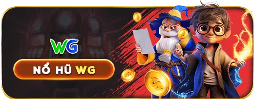 Hoàn Trả Casino 333win7