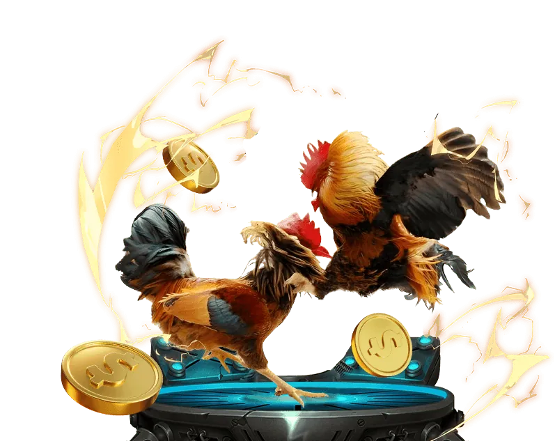 Khuyến mãi đá gà độc quyền tại 333win7