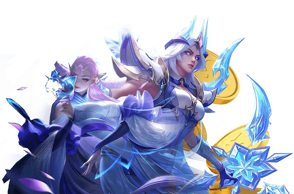 Xác thực đa yếu tố MFA trên 333win7