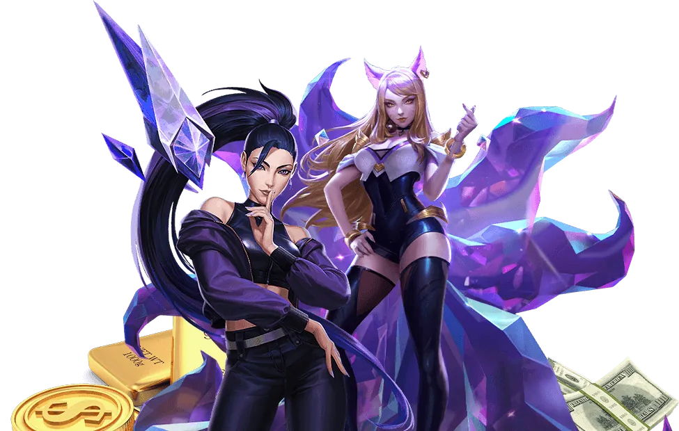 Tổng quan các cấp độ VIP 333win7