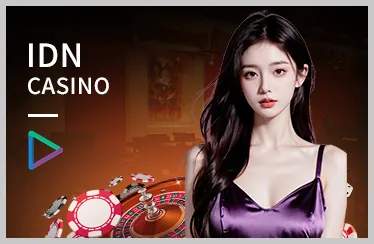 Nổ Hũ Dragon Kingdom tại 88aa club
