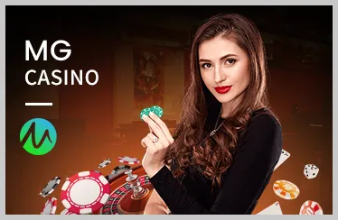 Nổ Hũ Cổ Điển Lucky Fruits tại 88aa club